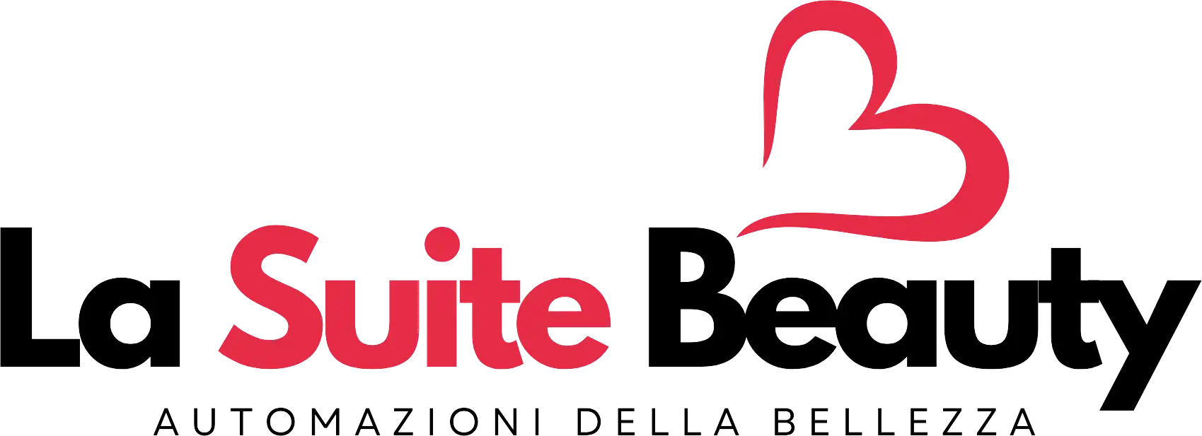 LaSuiteBeauty LaSuiteBeauty